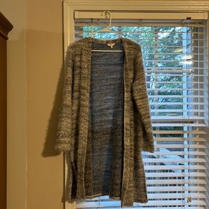 Candie’s Cardigan